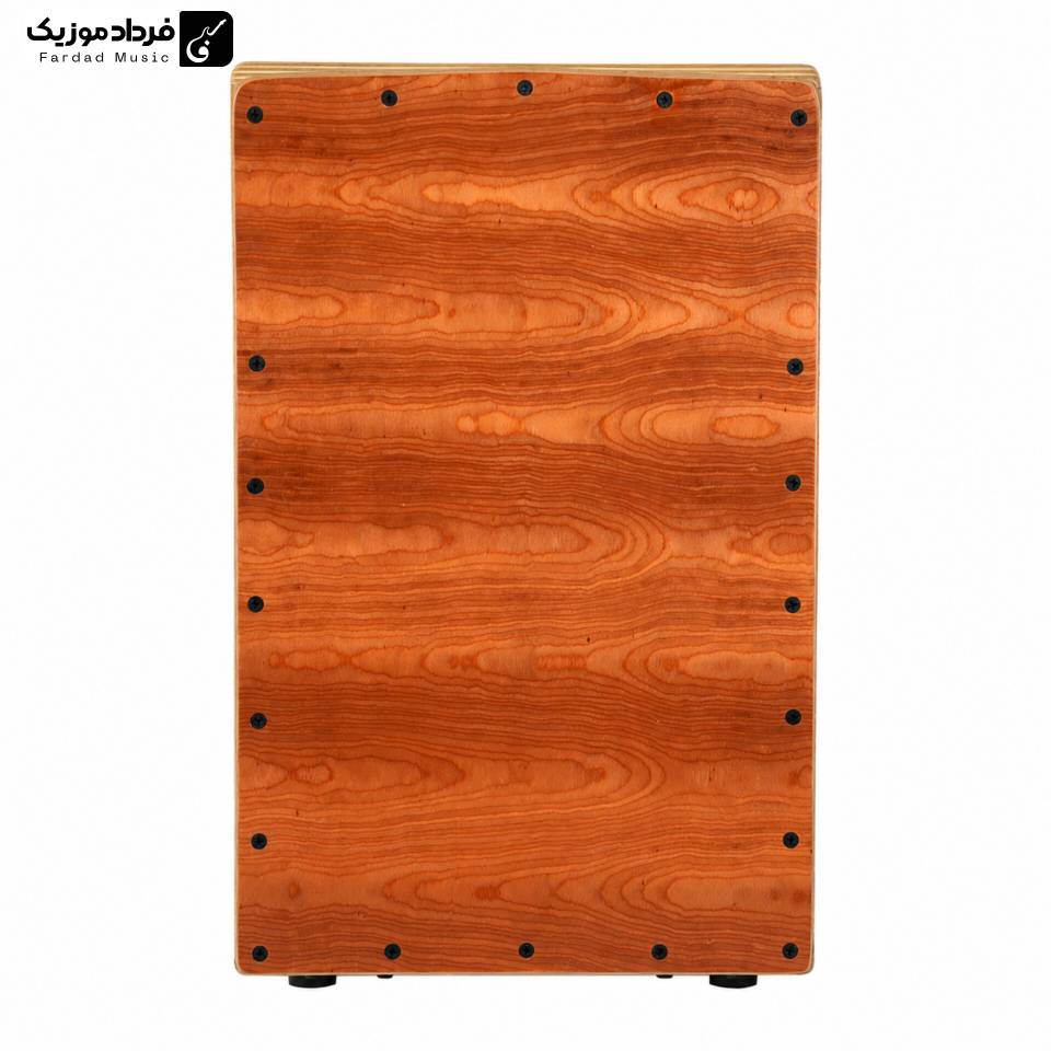 کاخن حرفه‌ای Palos مدل C811 – طرح ۷