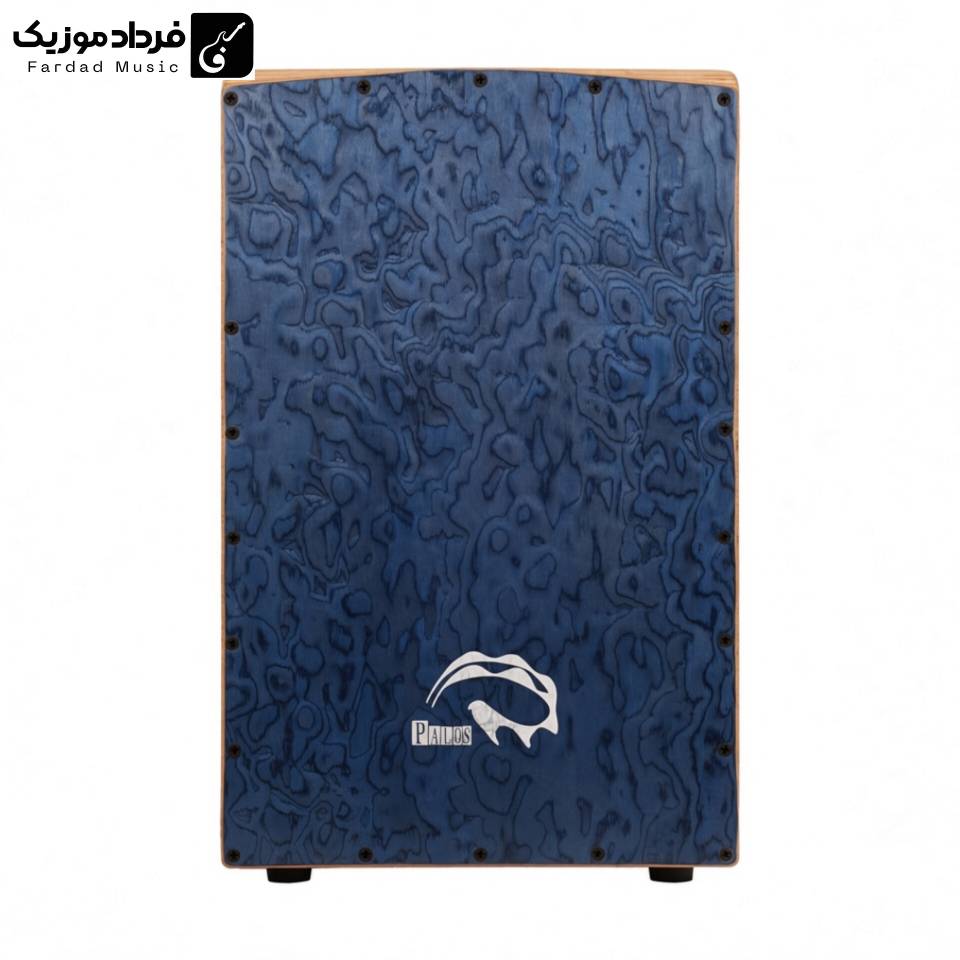 کاخن پالوس مدل C611 طرح 10 Palos